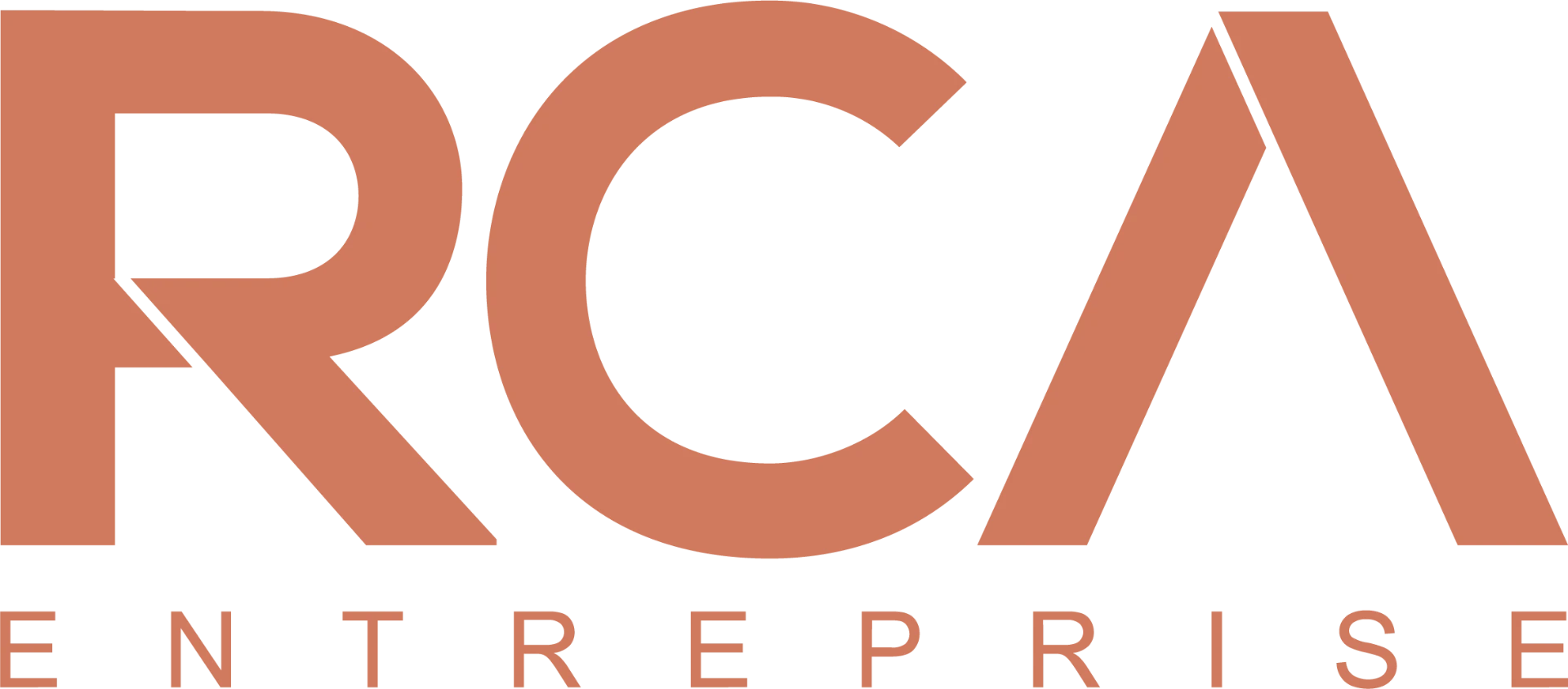 RCA Rénovation