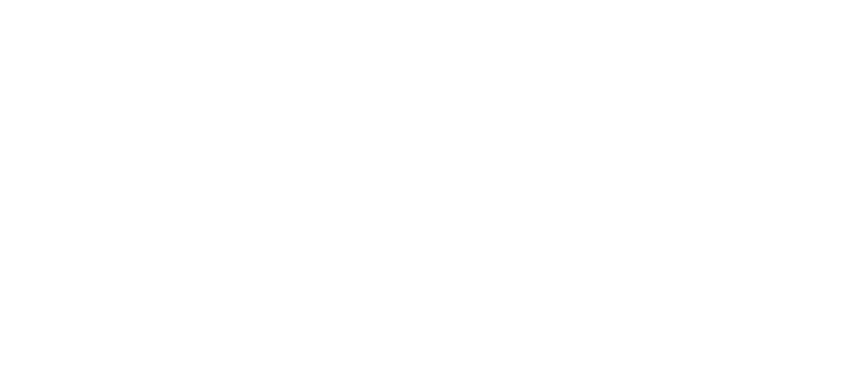 logo RCA Rénovation blanc