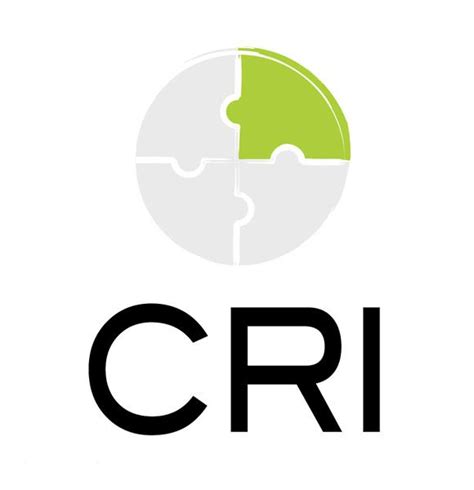 logo CRI